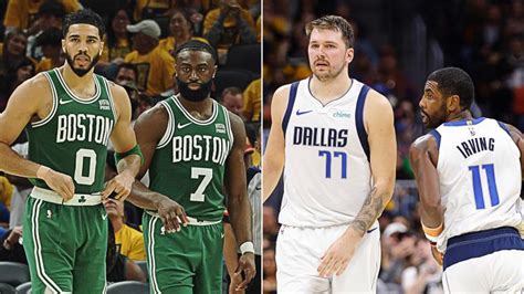 nba starters for tonight|nba fantasy picks for tonight.